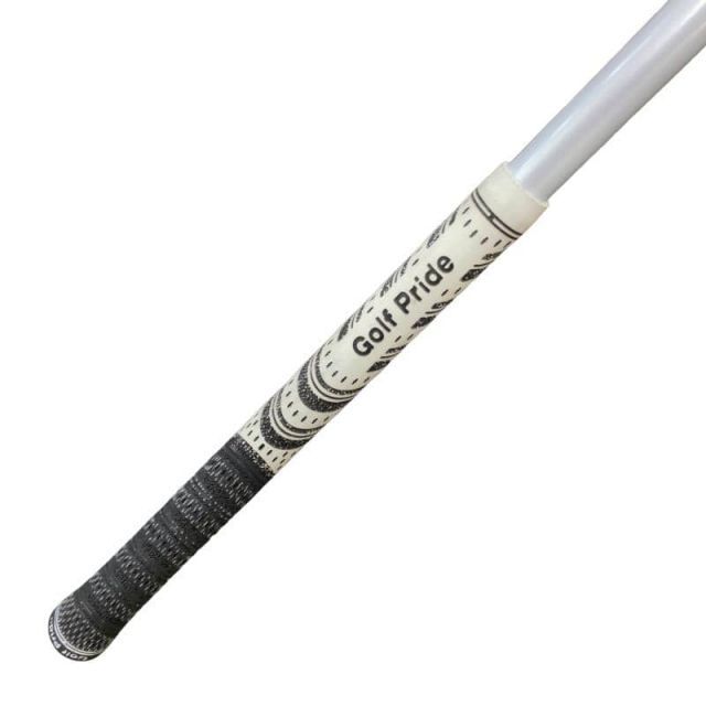 中古】 テーラーメイドスリーブ付き(Qi4D系) グラファイトデザイン 