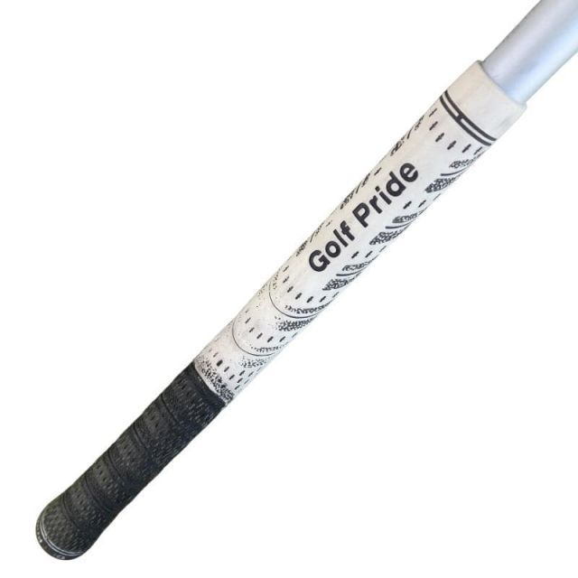 中古】 テーラーメイドスリーブ付き(Qi4D系) グラファイトデザイン