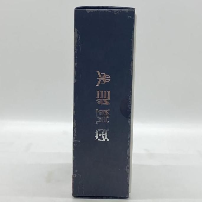 中古】未開封）S.H.Figuarts (真骨彫製法) 超古代戦士クウガ[24