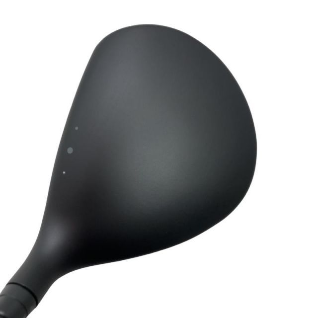 ピン G425 MAX 3W(アーコス無し) フェアウェイウッド FW フレックスS