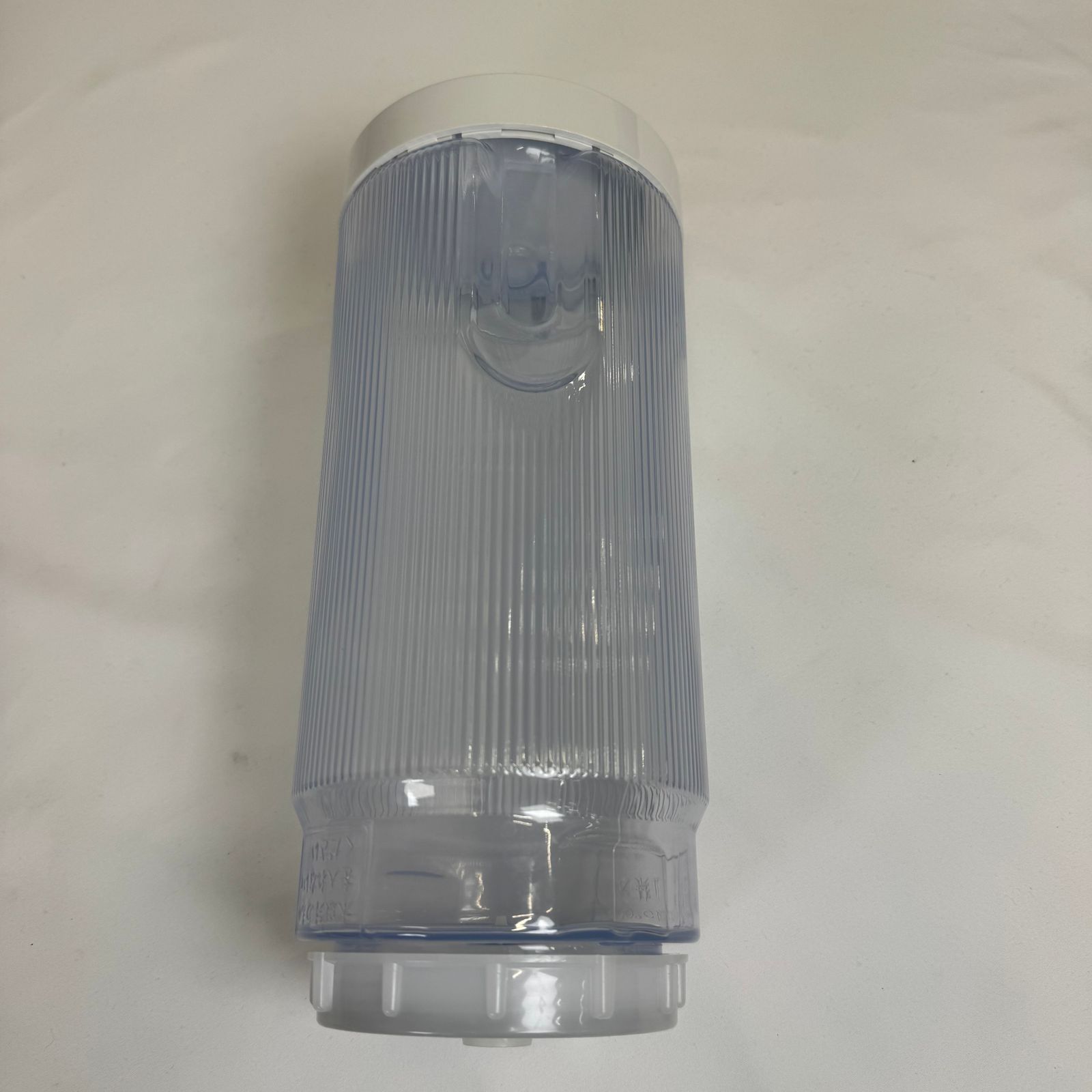 SHARP シャープ 気化式加湿器 プラズマクラスター ホワイト HV-P30
