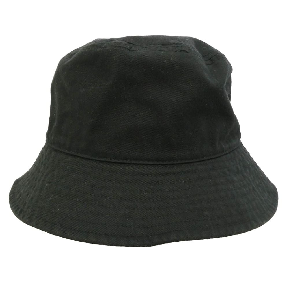 WACKO MARIA ワコマリア KANGOL カンゴール 26SS 26SS-WMA-HA01 WASHED