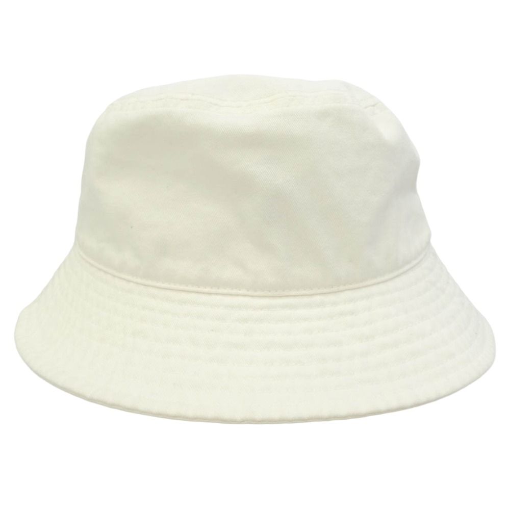 バケットハット WACKO MARIA KANGOL ワコマリア カンゴール WACKO MARIA ワコマリア KANGOL カンゴール 26SS 26SS-WMA-HA01 WASHED