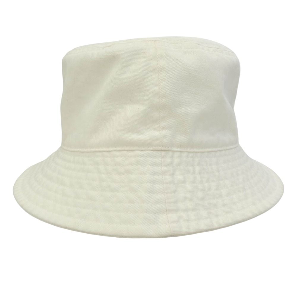 WACKO MARIA ワコマリア KANGOL カンゴール 26SS 26SS-WMA-HA01 WASHED
