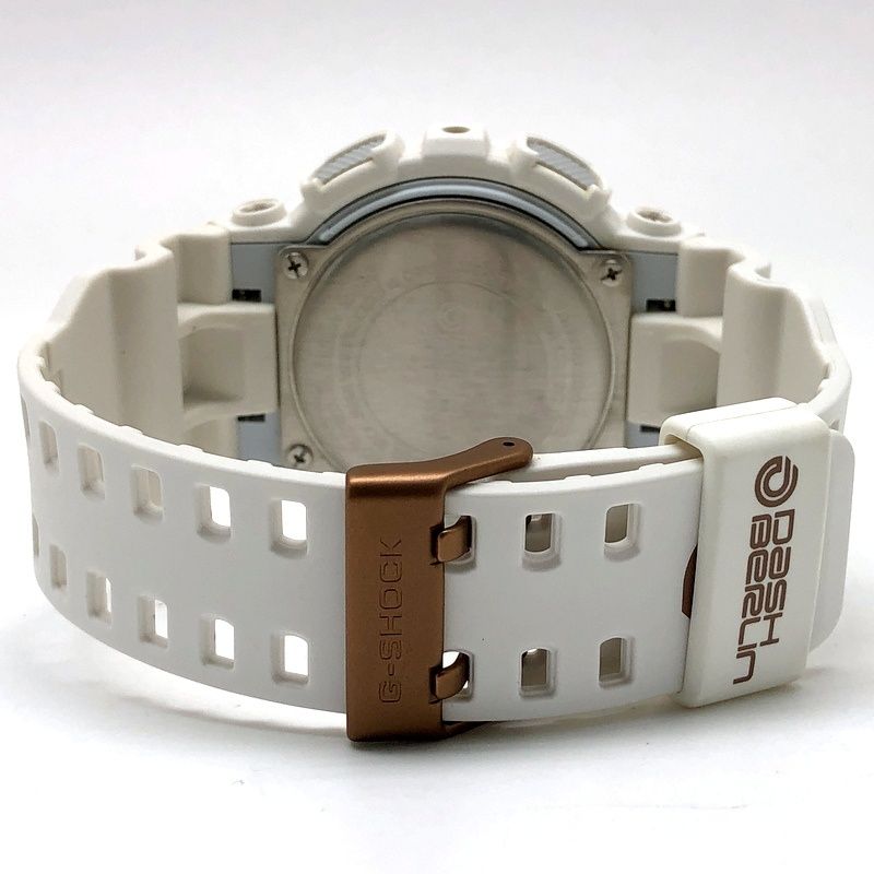 G-SHOCK ジーショック GA-110DB-7A Dash Berlin ダッシュ ベルリン