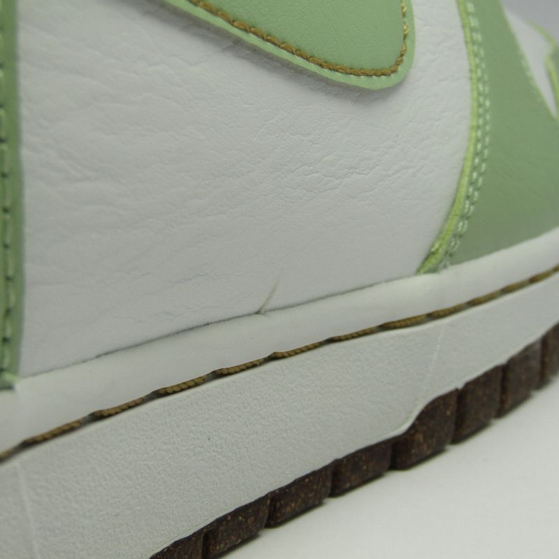 未使用 NIKE ナイキ 30cm DUNK HIGH RETRO SE DQ7680-300 ダンク ハイ