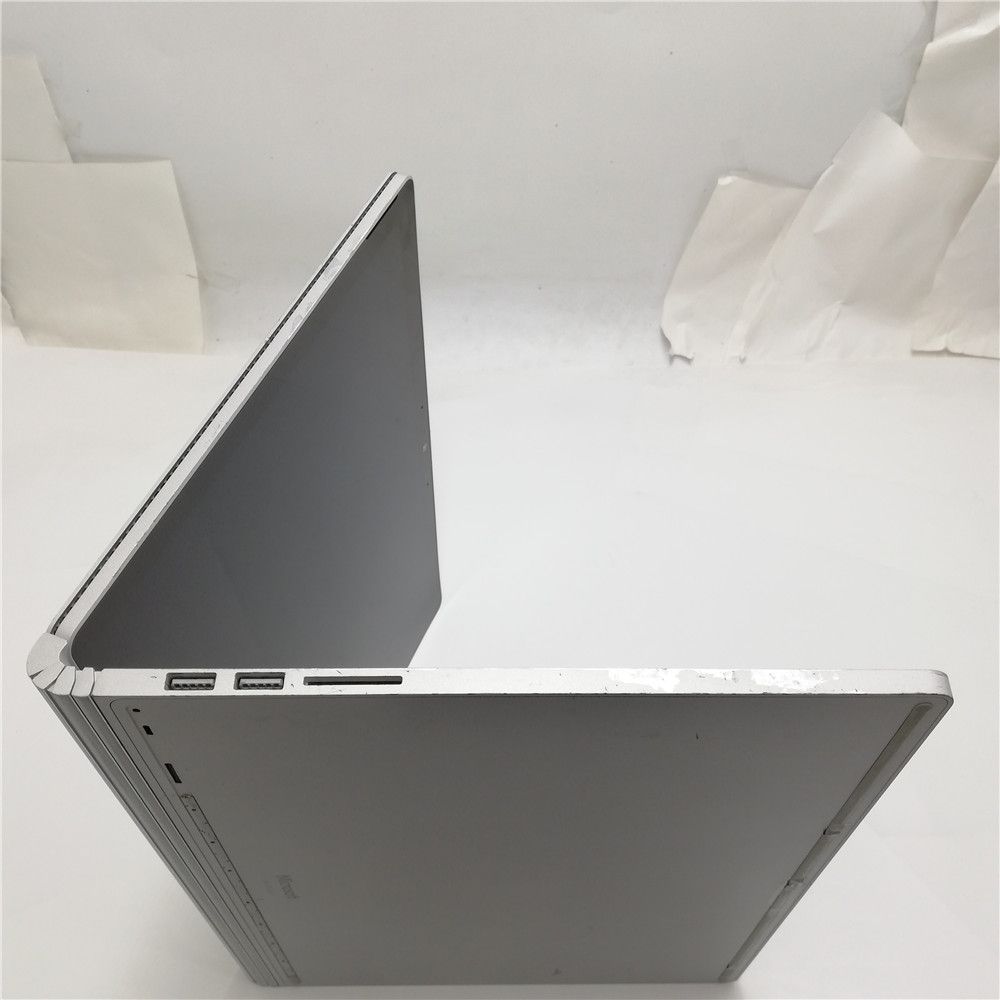 Surface Book 3 Core i7 32GB 1TB GTX1650 中古 Win11 - メルカリ