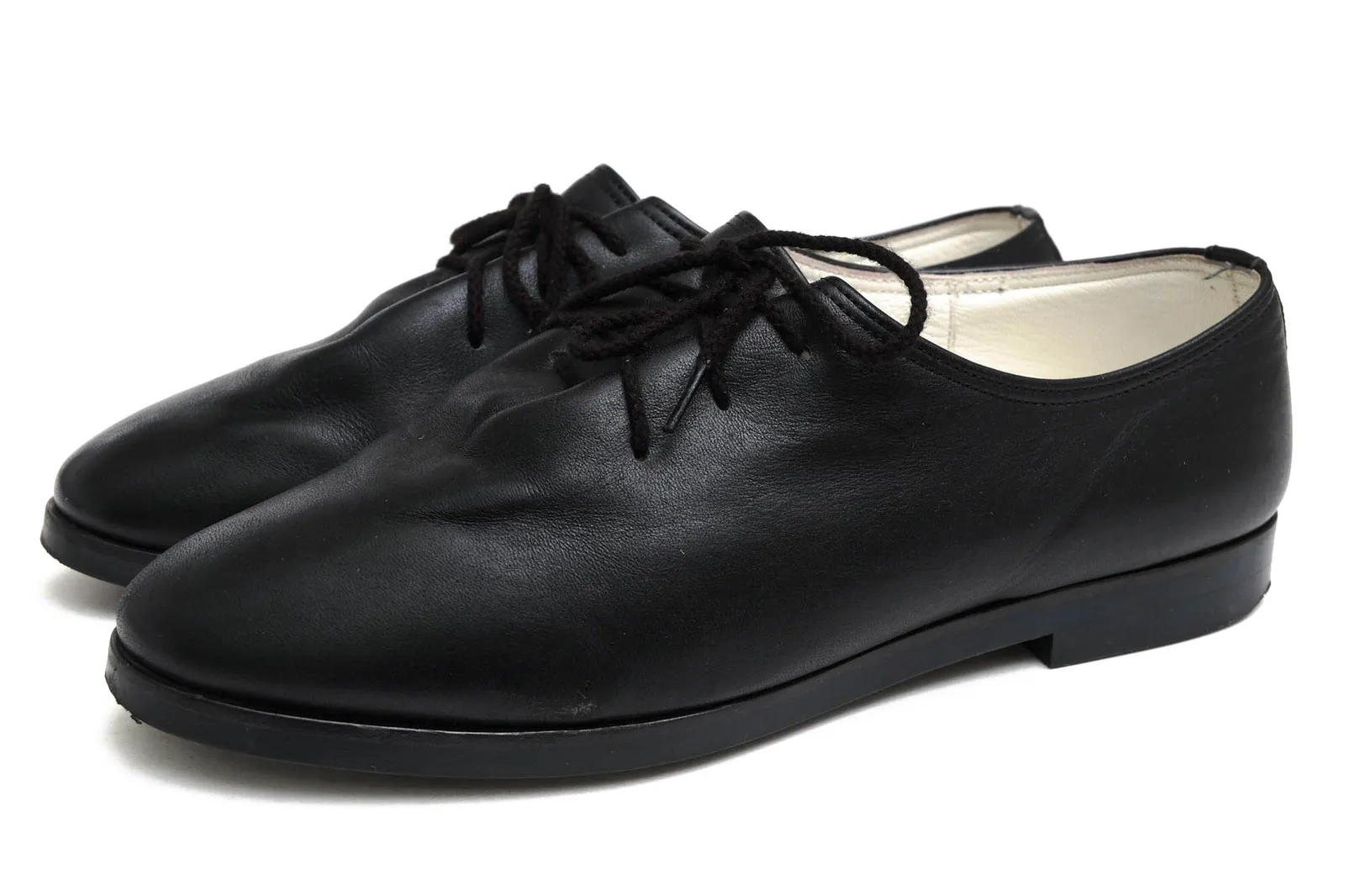 2026年最新】FOOTSTOCK ORIGINALSの人気アイテム - メルカリ