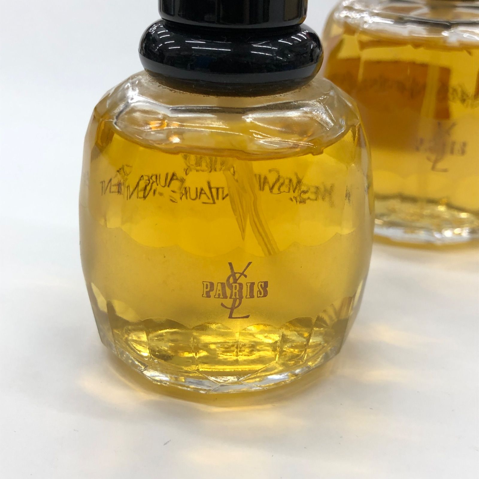 イヴ サンローラン パリ オーデトワレ 75ml 42A005 イヴサンローラン 香水 パリ PARIS オーデトワレ 75ml 50ml