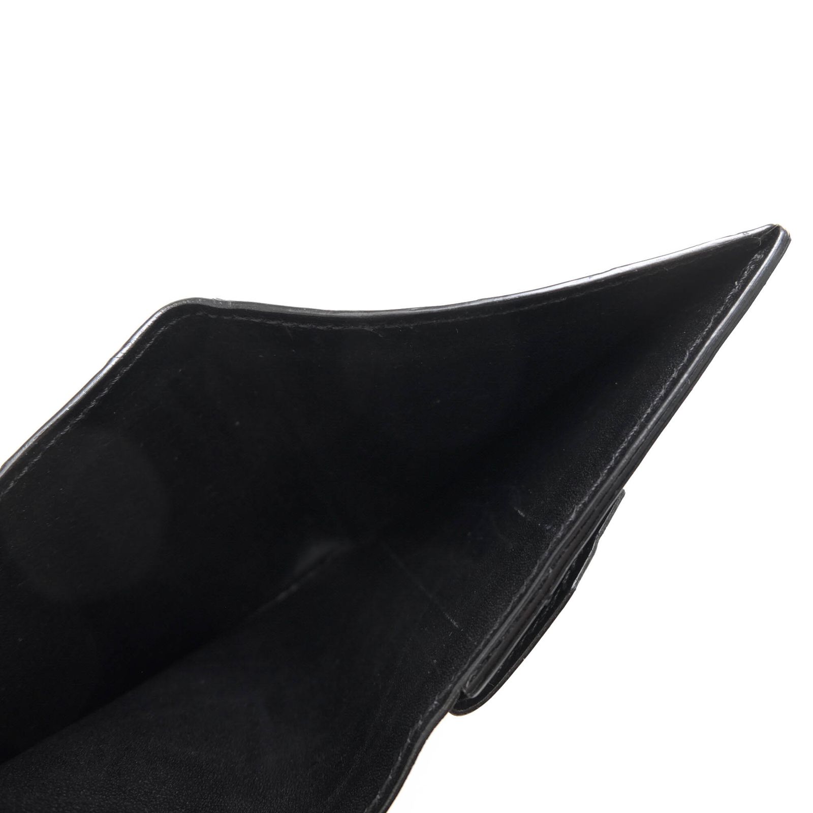 万双／Mansaw 財布 ウォレット メンズ 男性 男性用 クロコ