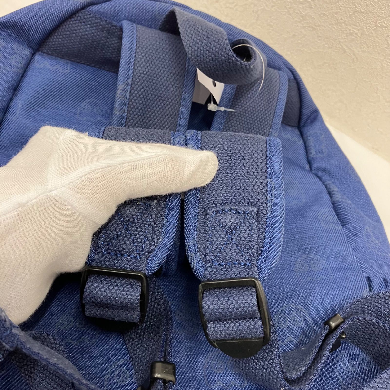5788 Kipling キプリング パックマン コラボ リュックサック リュック 