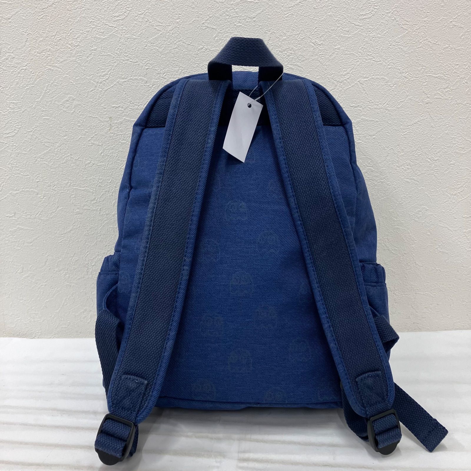 5788 Kipling キプリング パックマン コラボ リュックサック リュック 