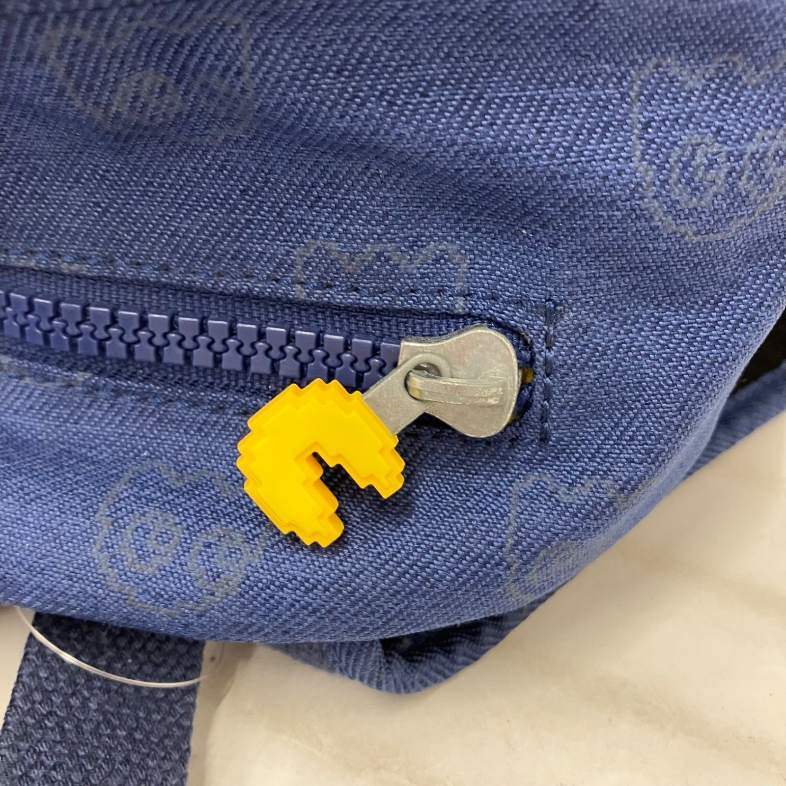 5788 Kipling キプリング パックマン コラボ リュックサック リュック 