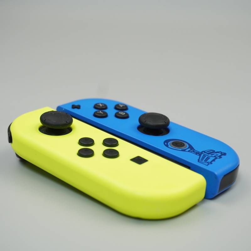 m750】Nintendo Switch フォートナイト 本体 セット ジョイコン ドック