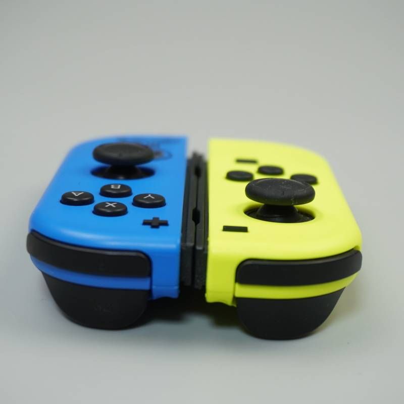 m750】Nintendo Switch フォートナイト 本体 セット ジョイコン ドック
