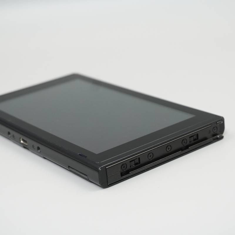 m750】Nintendo Switch フォートナイト 本体 セット ジョイコン ドック