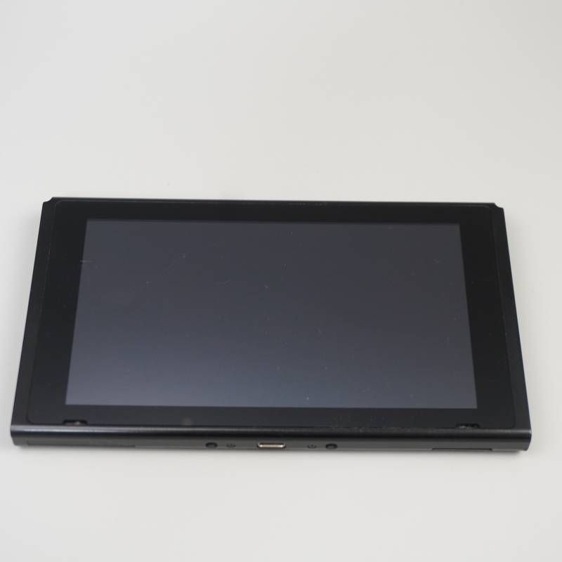 m750】Nintendo Switch フォートナイト 本体 セット ジョイコン ドック
