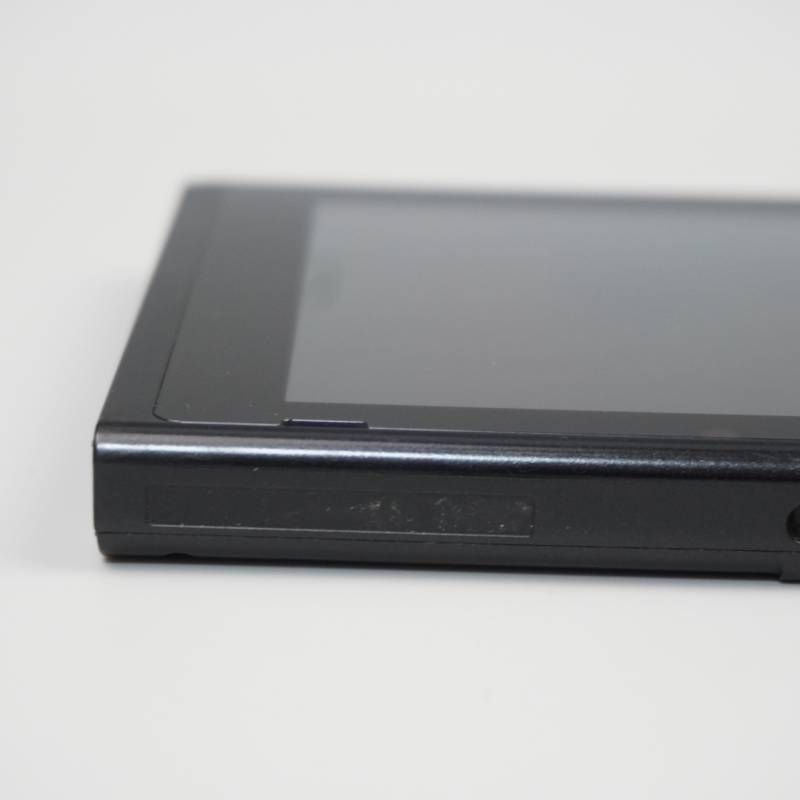 m750】Nintendo Switch フォートナイト 本体 セット ジョイコン ドック