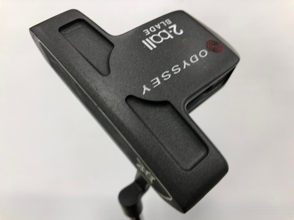 ワンピース カードゲーム 2000 ゾロ 虎狩り C38 BANDAI-取り扱う人気