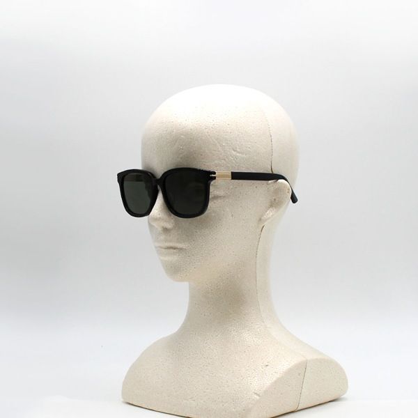 グッチ サングラス メンズ レディース GUCCI Sunglasses アジアン
