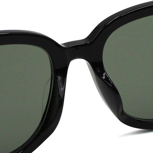 グッチ サングラス メンズ レディース GUCCI Sunglasses アジアン