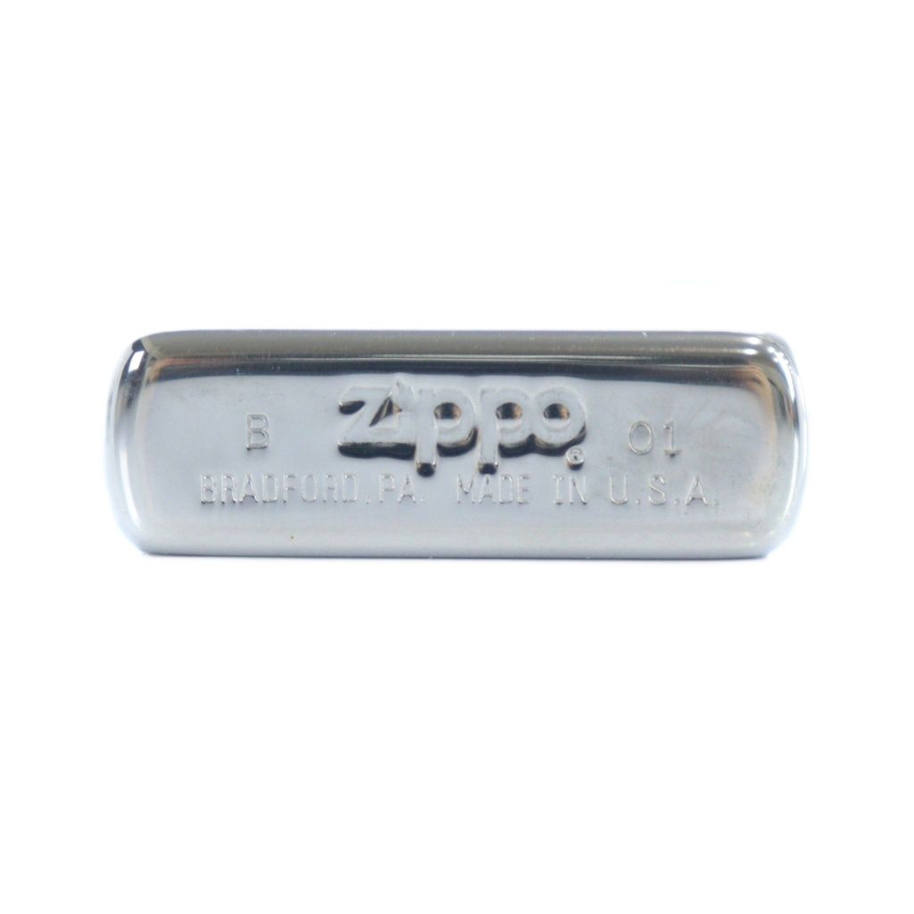 ジッポー ZIPPO 2002 FIFA WORLD CUP 限定 オイルライター 喫煙具