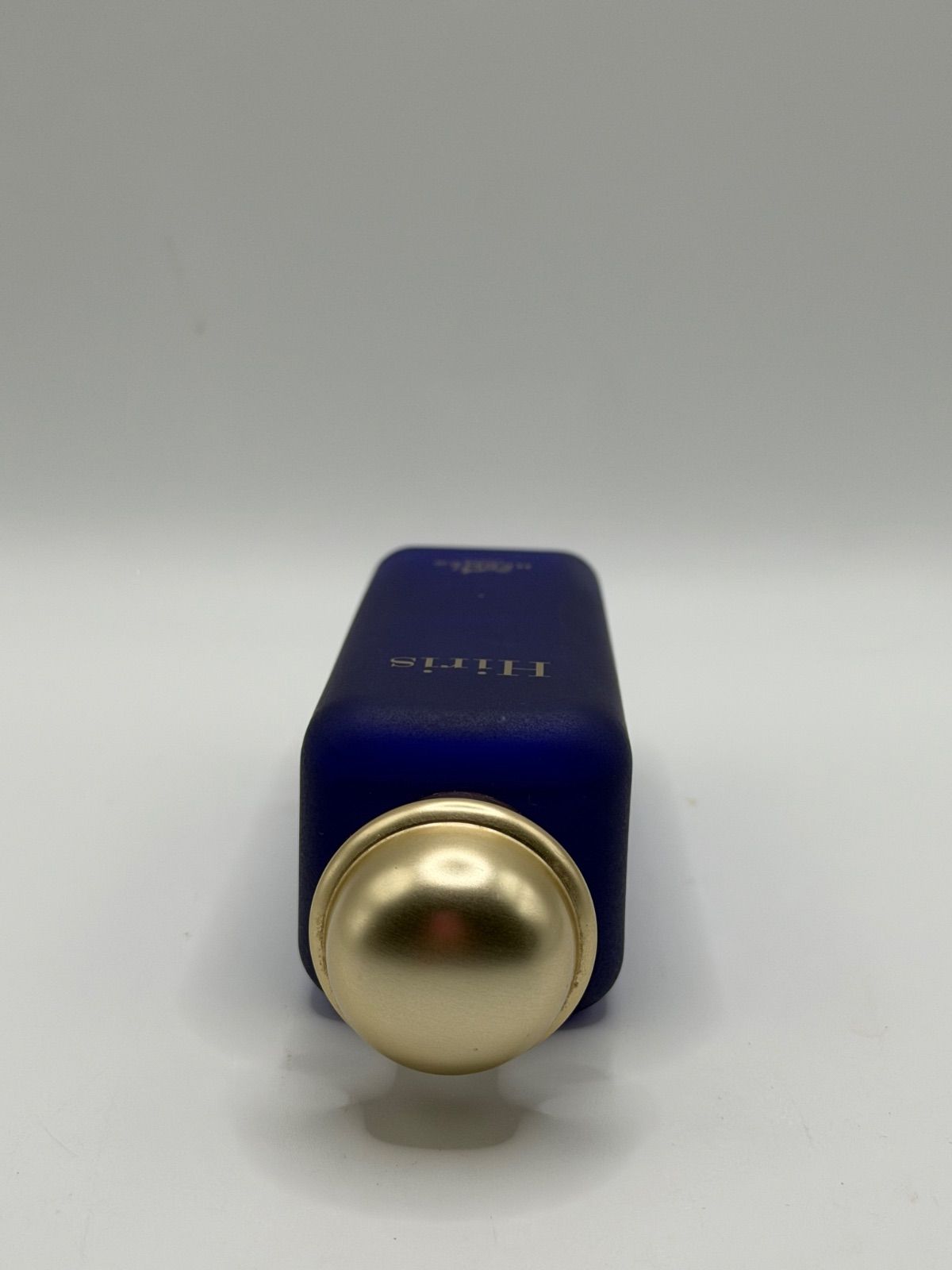 エルメス イリス オードトワレ 50ml - メルカリ