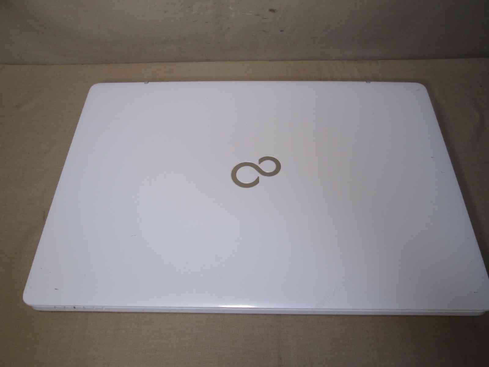 ★美品★ ⑭富士通 LIFEBOOK AH50/C2【Windows11】 富士通 FMV LIFEBOOK AH50/C2【大容量HDD搭載】 Core i7 7700HQ