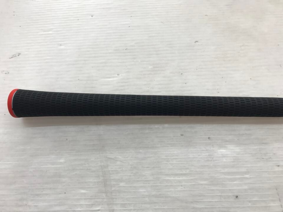 テーラーメイド M6 28度 REAX85 JP Sフレックス ユーティリティ 中古