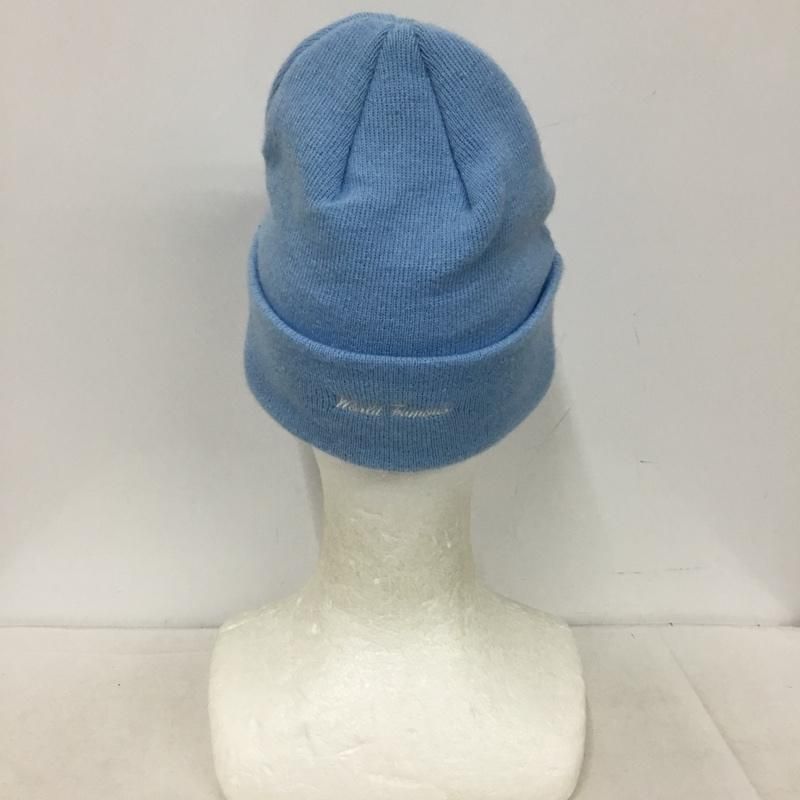 Supreme シュプリーム 帽子 ニット帽 NEW ERA Box Logo Beanie 19AW