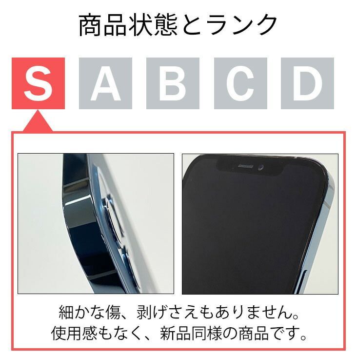 バッテリー100%】iPhone 16e 128GB Sランク SIMフリー - メルカリ