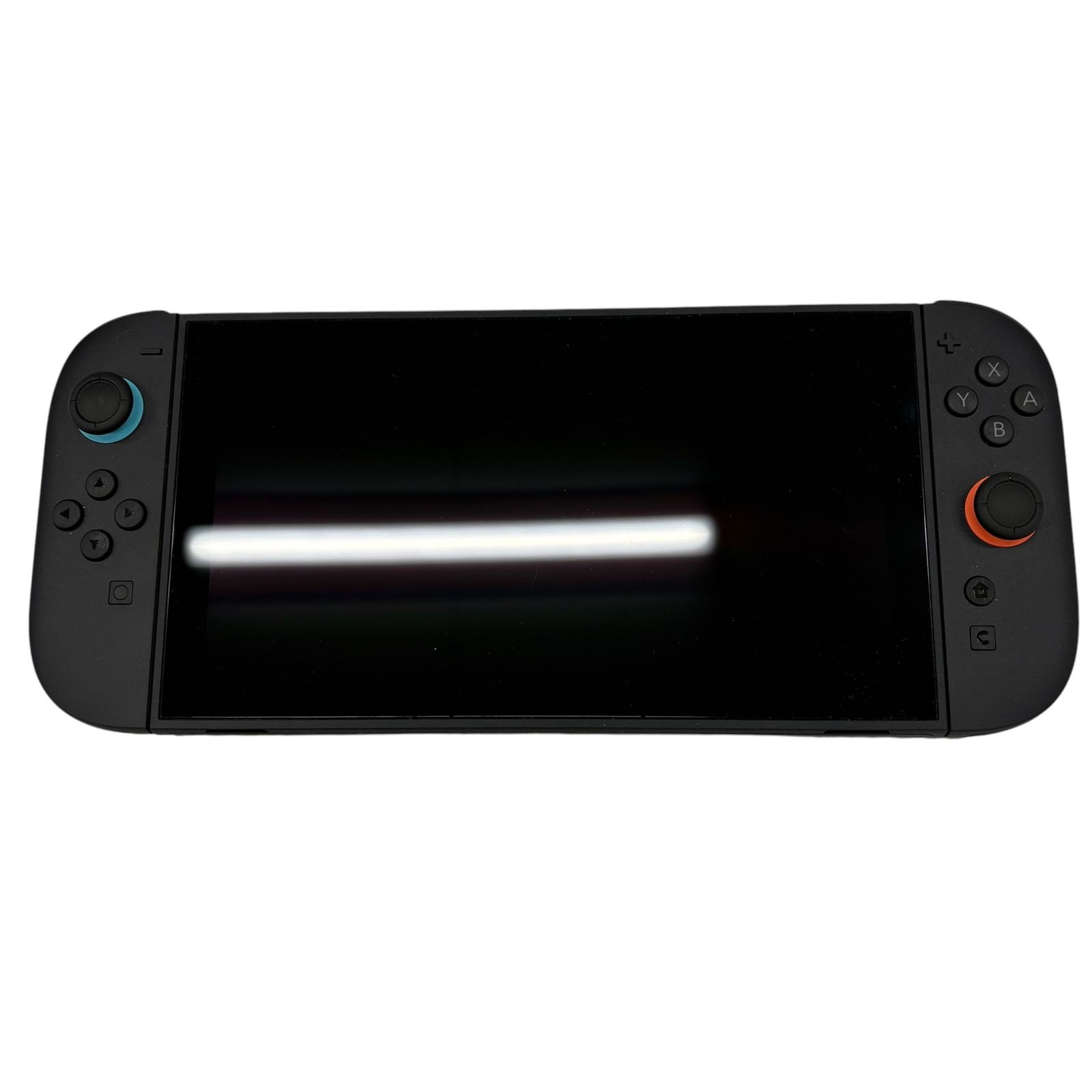Nintendo Switch 2(日本語・国内専用) ニンテンドースイッチ2 箱あり