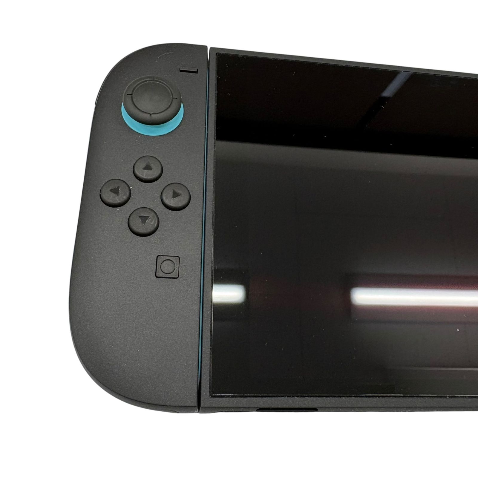 Nintendo Switch 2(日本語・国内専用) ニンテンドースイッチ2 箱あり