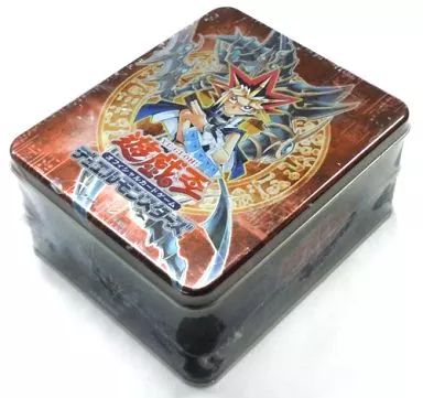 中古】トレカ(遊戯王) 遊戯王OCG デュエルモンスターズ ブースター