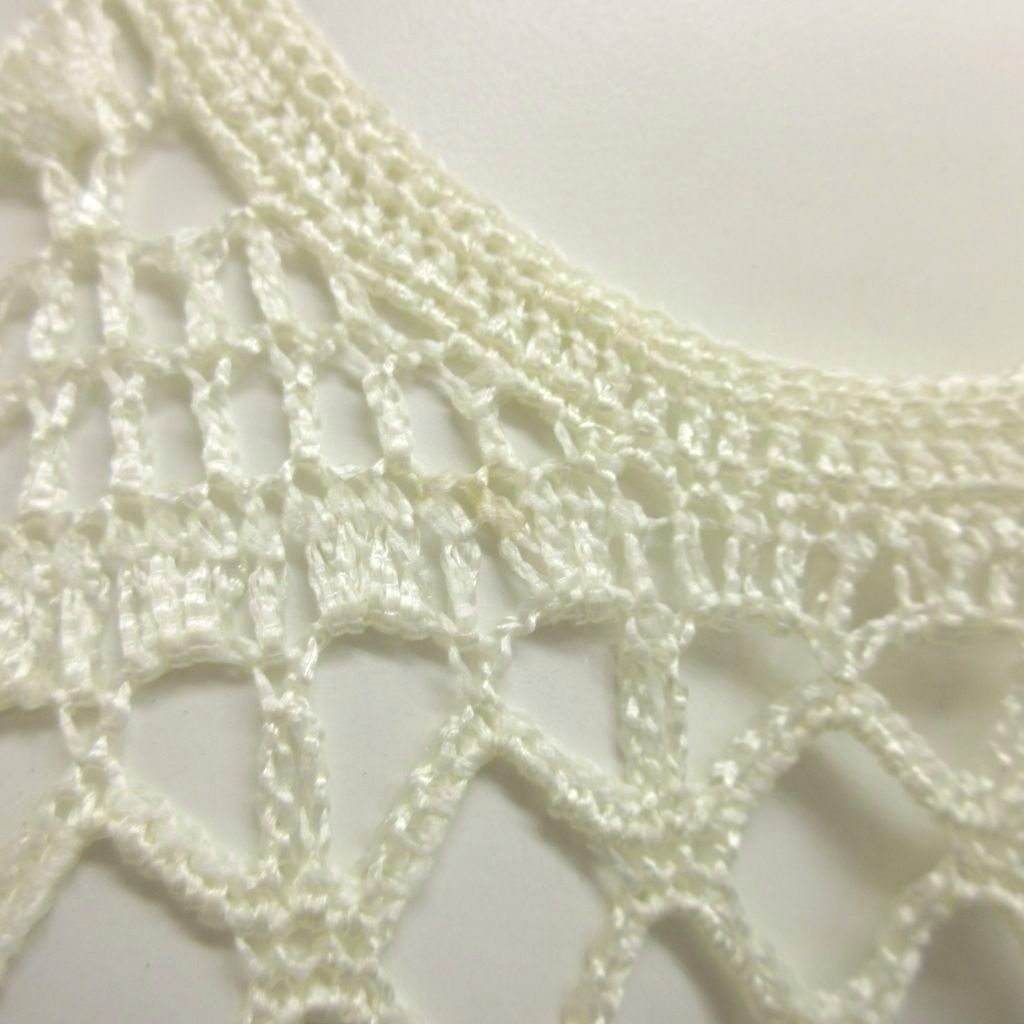 トリココムデギャルソン tricot COMME des GARCONS ノースリーブニット