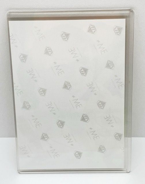 ME,ノイミー,本田珠由記 チャコレートメランコリー 直筆サイン入り生