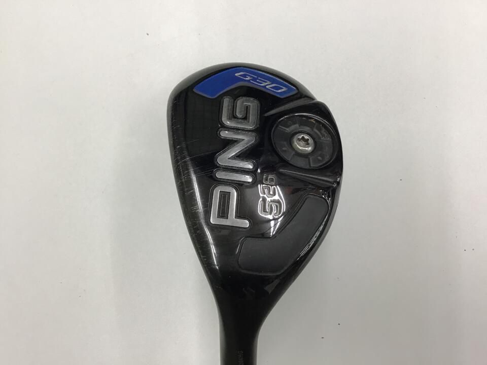 i26］PING.ピン ALTA JCB ゴルフ シャフト グリップ ゴルフ部品