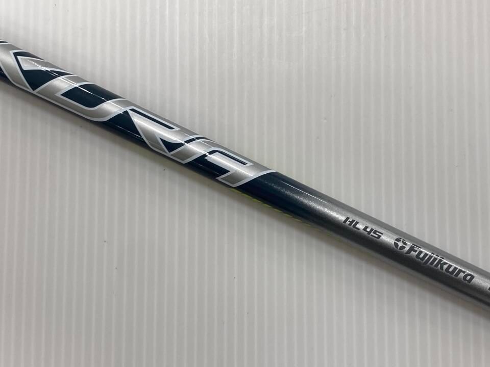ピン　G730　Fujikura SPEEDER NX4　アイアン　中古　ゴルフドゥ！NEXTグローボ蘇我店【最短即日発送】
