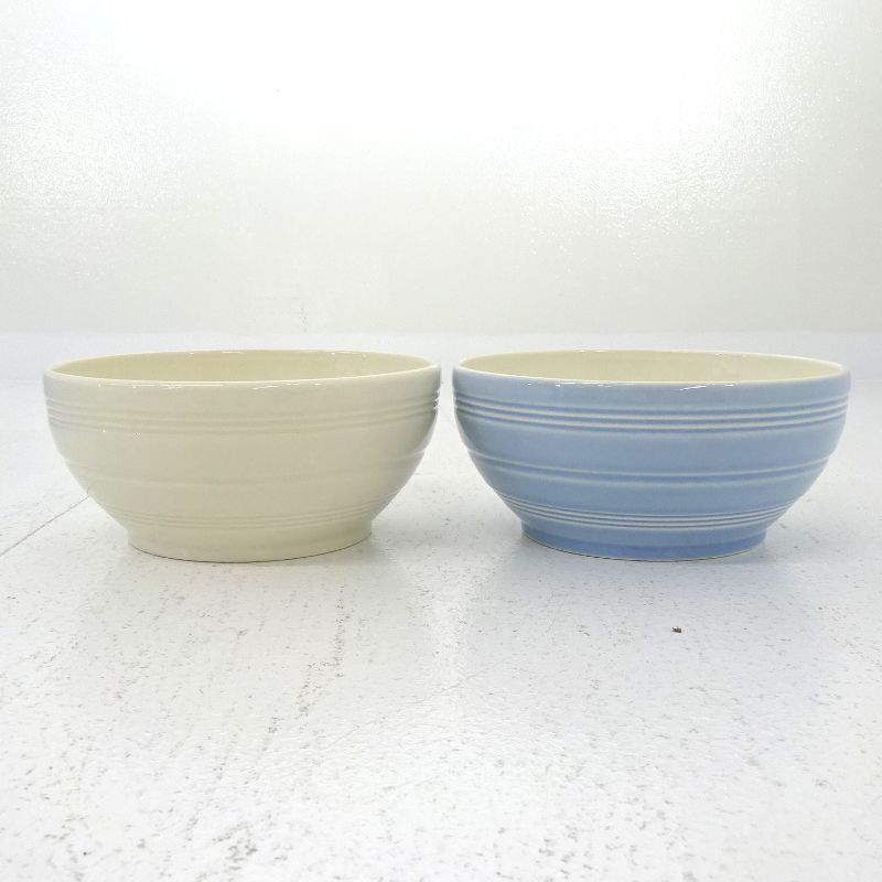 三重店】WEDGWOOD ウェッジウッド ジャスパー・コンラン カジュアル
