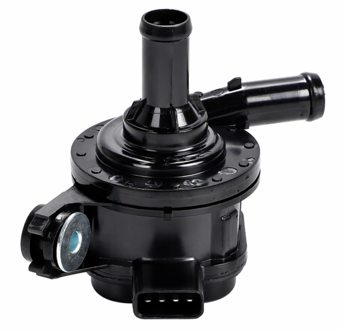 トヨタ 用 インバーター ウォーターポンプ AQUA アクア MXPK11 シエンタ MXPL15G G9040-52030 互換 ハイブリッド 冷却ポンプ 異音対策 交換 修理 社外品