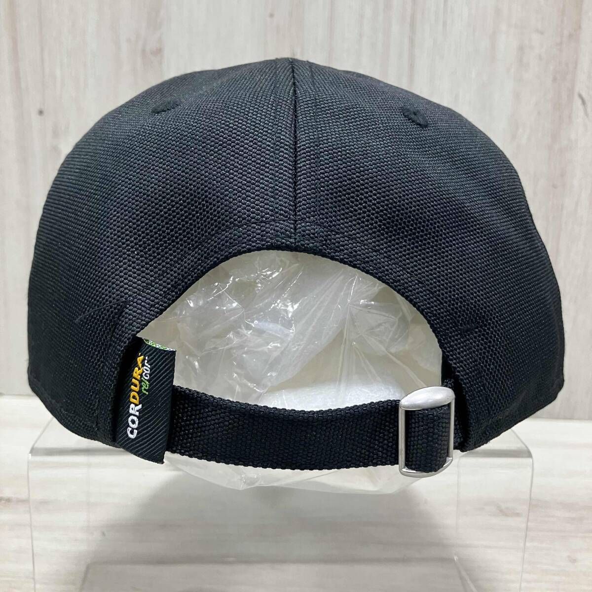 NEW ERA/キャップ /STARBUCKS 【日本未発売】スターバックス