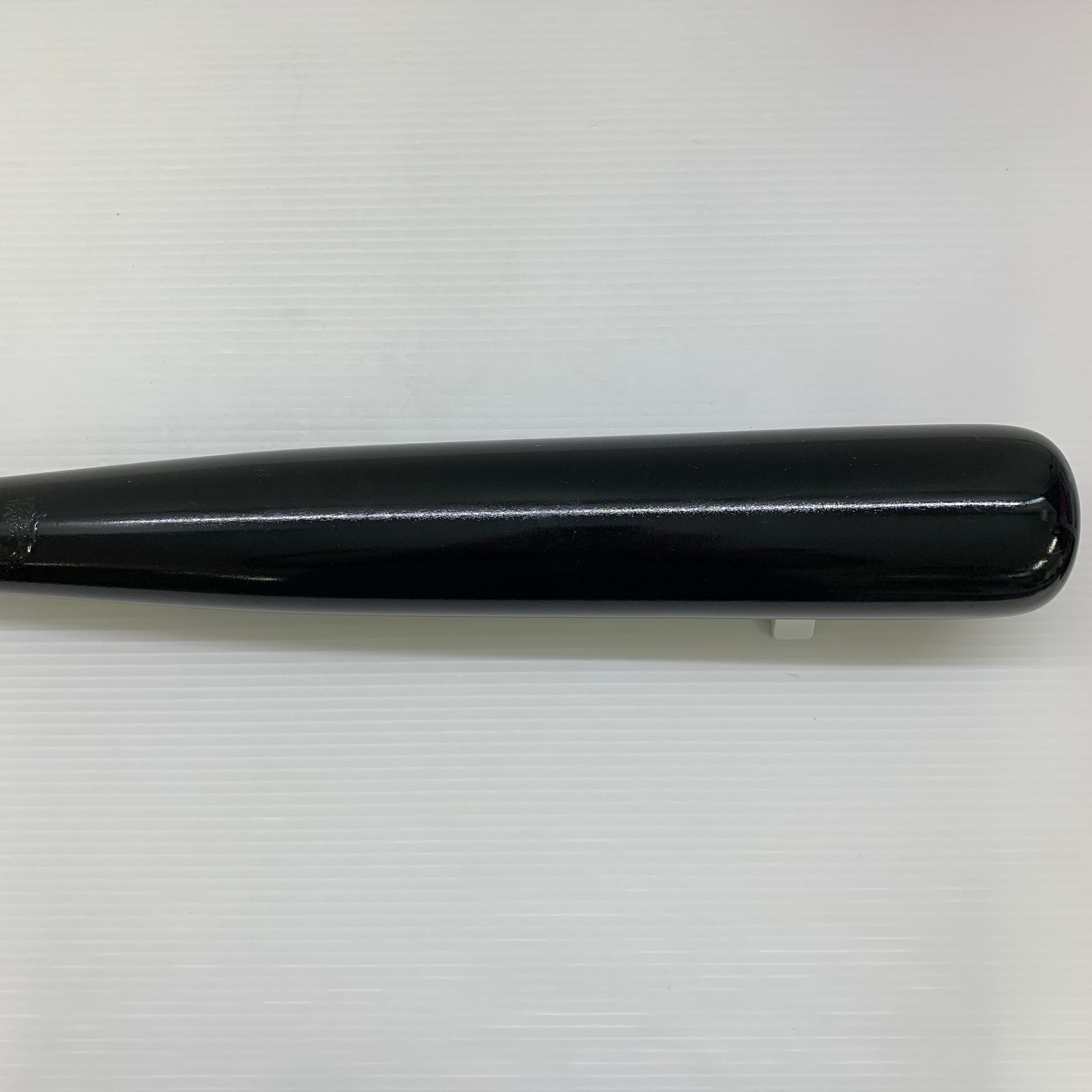 エスエスケイ SSK プロエッジ 硬式 大人 一般 木製バット（BFJマーク） PE0666BT2  中古  野球 8080 エスエスケイ SSK プロエッジ 硬式 大人 一般 木製バット（BFJマーク