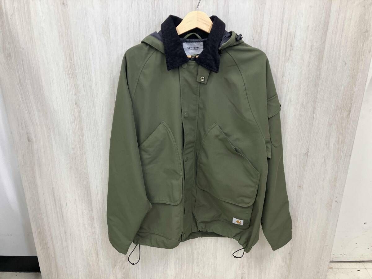 Carhartt アウター　サイズM