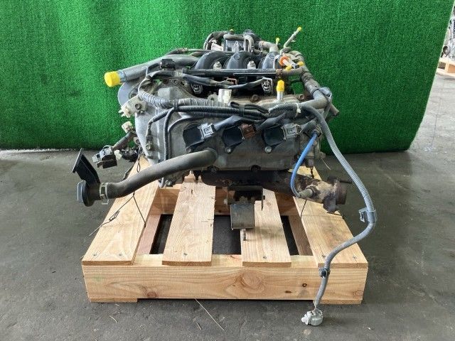 ハイゼット S510P エンジンASSY ジャンボ 4WD 19000-B5081 S28 - メルカリ