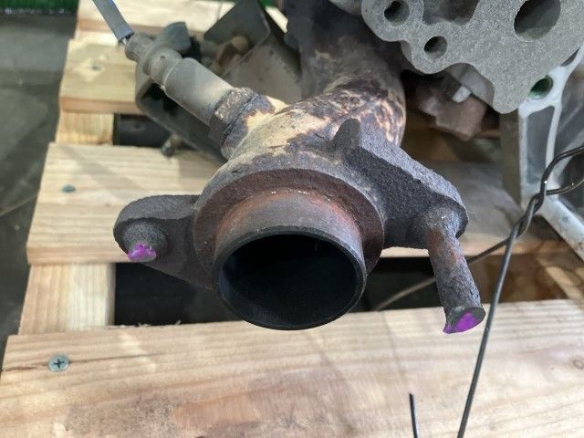 ハイゼット S510P エンジンASSY ジャンボ 4WD 19000-B5081 S28 - メルカリ