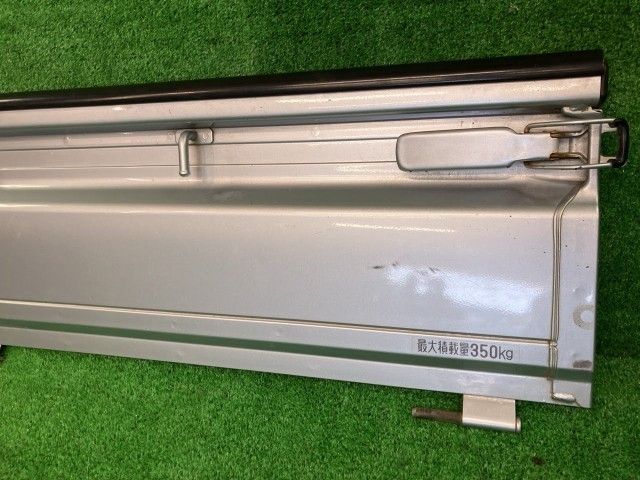 ハイゼット S510P リアアオリ ジャンボ 4WD 65701-B5140 S28 - メルカリ