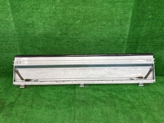 ハイゼット S510P リアアオリ ジャンボ 4WD 65701-B5140 S28 ハイゼット S510P リアアオリ ジャンボ 4WD 65701-B5140 S28 - メルカリ