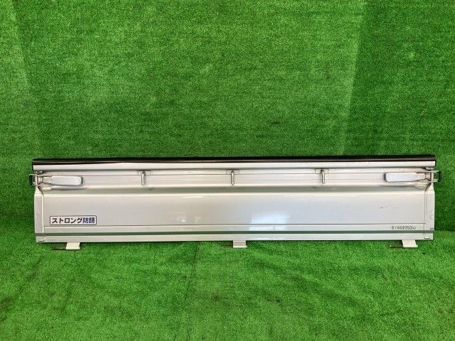 ハイゼット S510P リアアオリ ジャンボ 4WD 65701-B5140 S28 - メルカリ