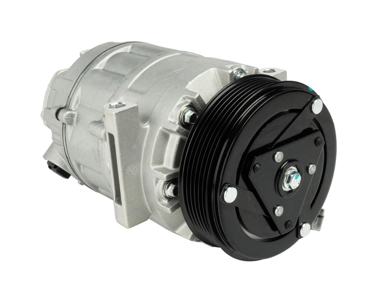 日産 用 エアコン コンプレッサー ACコンプレッサー セレナ C26 C25