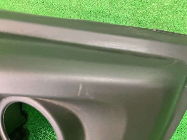 ジムニーシエラ JB74W フロントバンパーフェース JL 71711-78R21-5PK